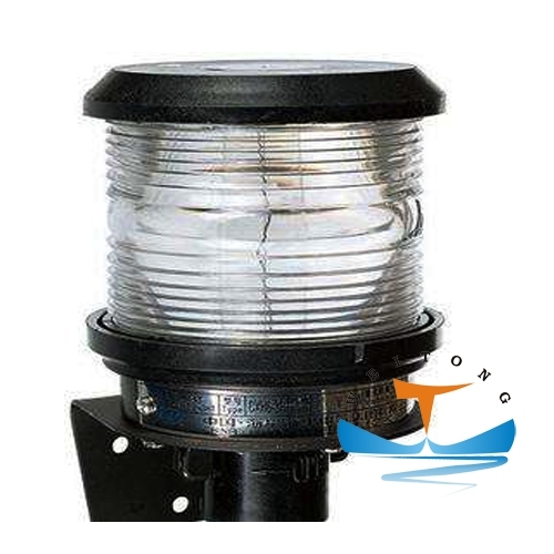 Single Deck Navigation Signal Light CXH-3P