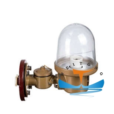 CCD11 Marine Pendant Light