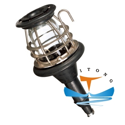 Explosion Proof Marine Portable Light