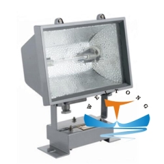 1000W Marine Flood Light TG17A