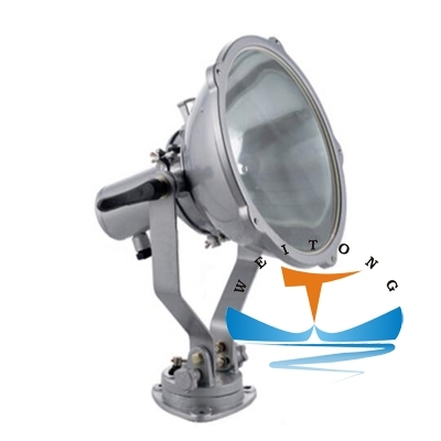 IMPA 792032 TG7 TG7-A Marine Spot Lights