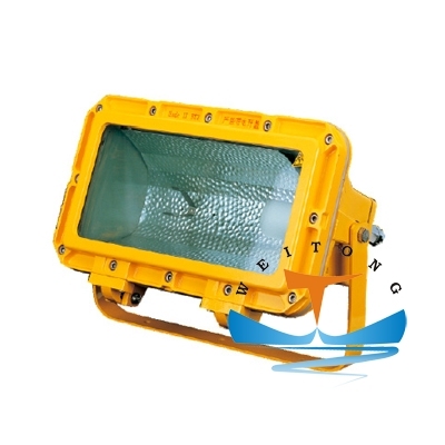 Marine Explosion-proof Spot Light For Sale