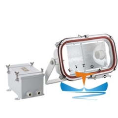 Marine Flood Light TG15