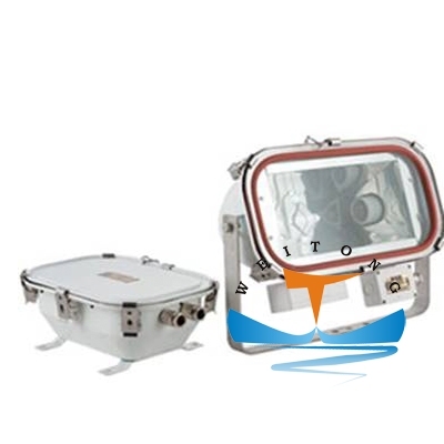 TG5 TG6 Boat Flood Light