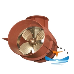 Bow Thruster