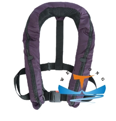 Inflatable Lifejacket with CE certificate