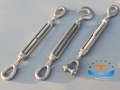 Turnbuckle
