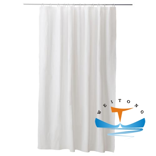 IMPA 150714 Shower Curtains