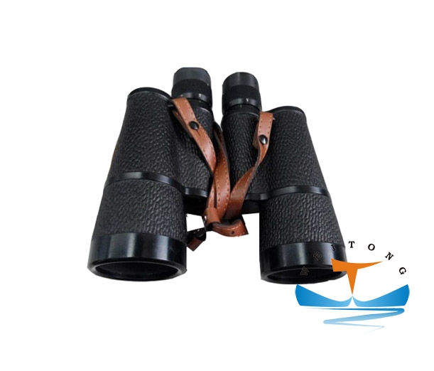 Binoculars Individual Focus Water Proof IMPA370344 IMPA370343