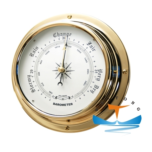 Nautical Clocks - Buy nautical clocks, marine clocks, nautical clocks china  supplier Product on Nantong Sumar Marine Equipment Co., Ltd.
