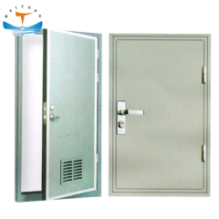 ABS/BV/CCS Marine Gas Tight Door For Sale