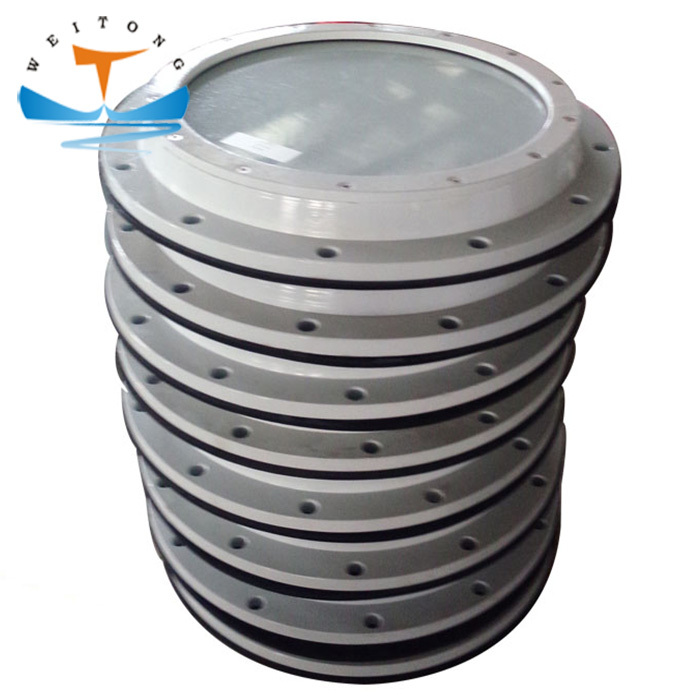 Customized Marine/Boat/Ship Watertight Porthole Windows