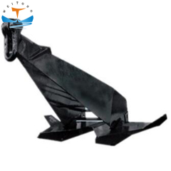 Hhp Mk6 Sea Quick Release Bruce Anchor for Sale