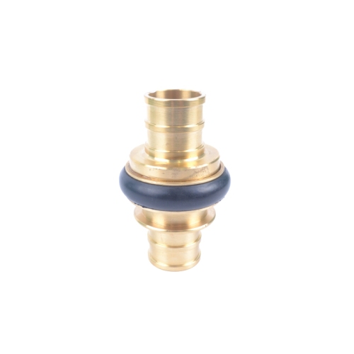 JIS B-9911 Brass Machino Hose Couplings