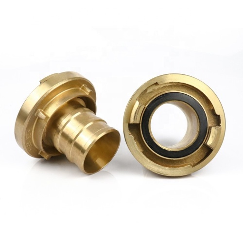 IMPA 330876 Storz Type Hose Couplings 