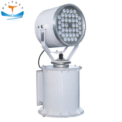 TZ6/TZ6-A LED Marine Searchlight