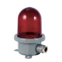 CXH11 Marine Suez Canal Navigation Signal Light For Boat