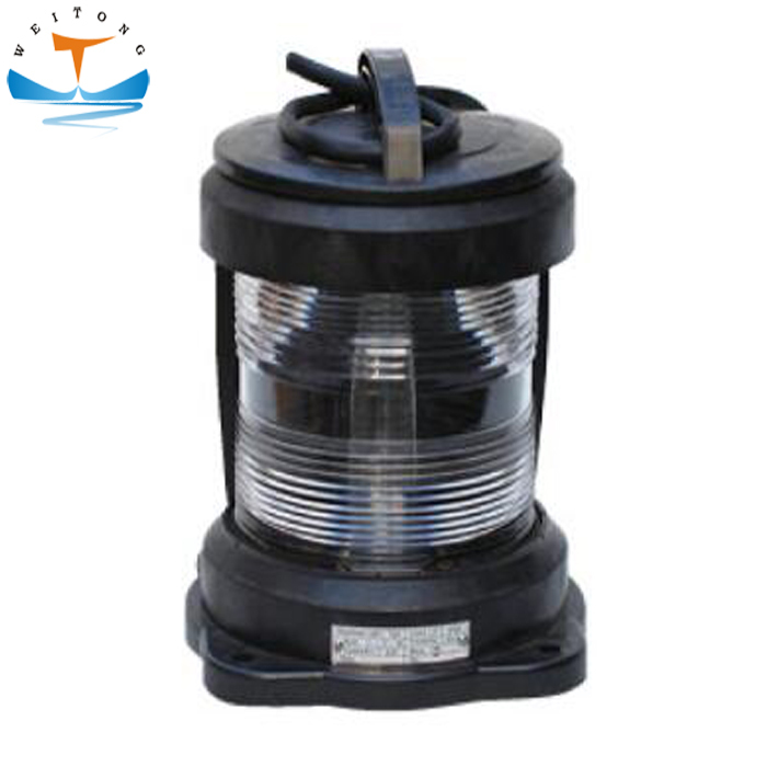 CXH4-11PL Single Deck LED Stern Light For Boat