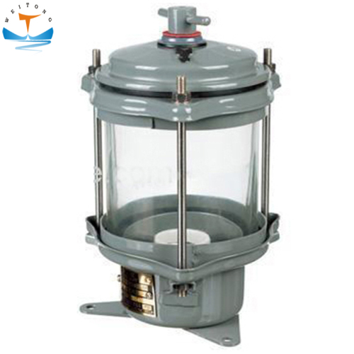 CCS/ABS/BV CXH8-1 Boat Anchor Light