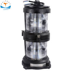 Marine LED Masthead Light