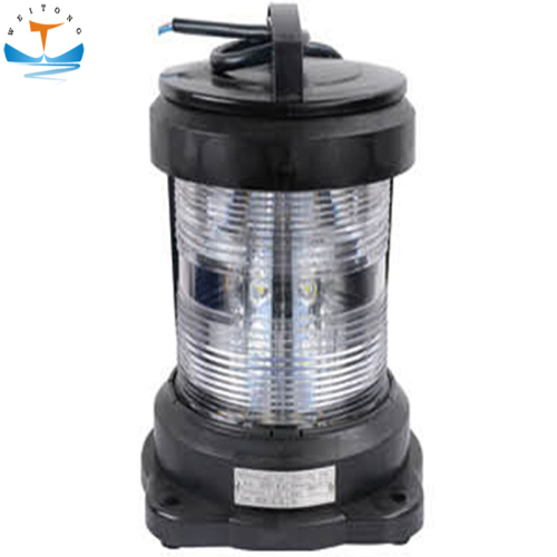 LED Navigation Marine Lights