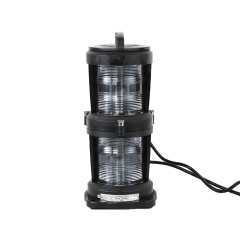 Marine LED Masthead Navigation Lights