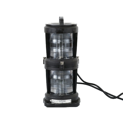 Marine LED Masthead Navigation Lights