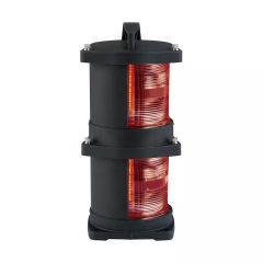 Double Deck Boat LED Port Light