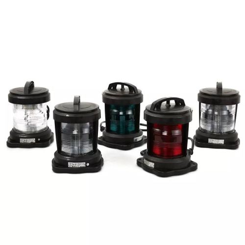 Navigation Marine Lights