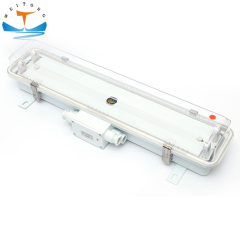 LED Marine Fluorescent Pendant Light JCY27