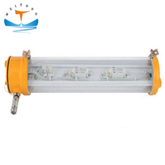 CFY20-2 Marine Explosion Proof Fluorescent Light For Sale