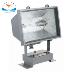 Marine Flood Light 1200w