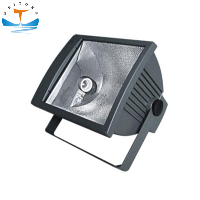 1000w Marine Flood Light