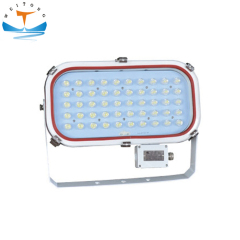 100W LED Flood Light For Marine