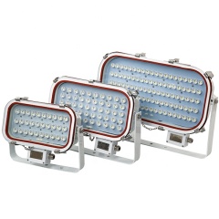 CCS/ABS Certificate Marine Flood Lights