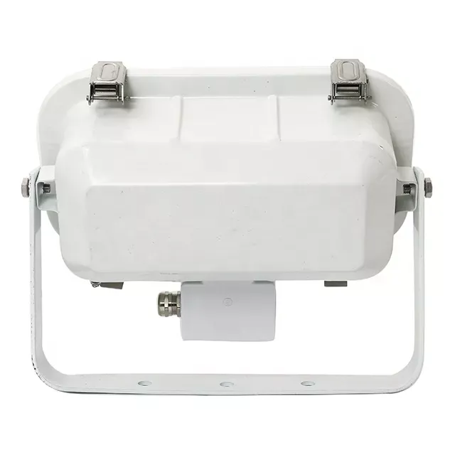 CCS/BV Certificate LED Marine Flood Light