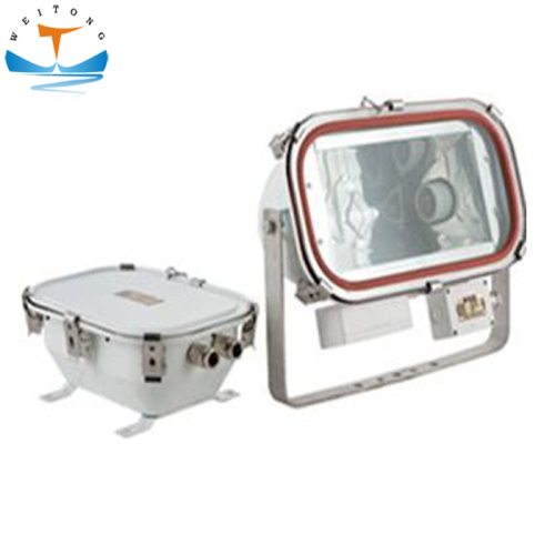 IMPA 791823/791824 TG19 Marine Flood Light