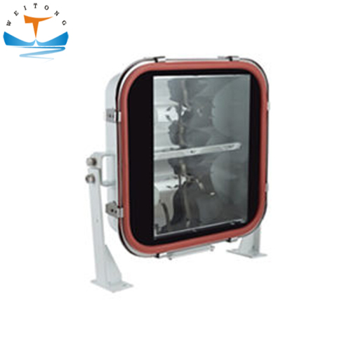 IMPA 791824 Marine Flood Light