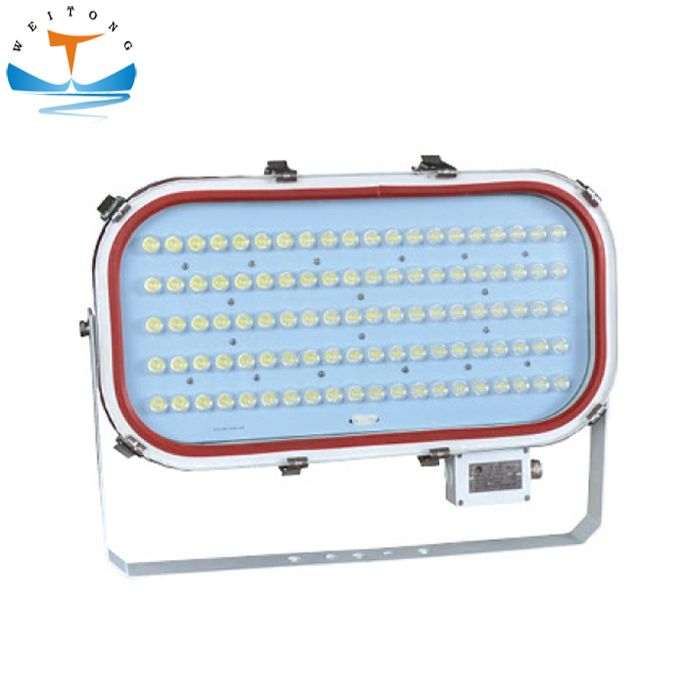 TG20 Marine LED Flood Light