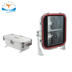 IMPA 791823 Marine Flood Light