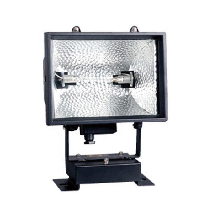 Marine Halogen Flood Light