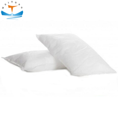 IMPA 232517 Oil Absorbent Pillow
