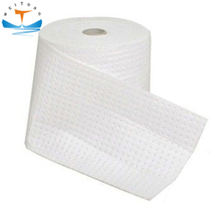 IMPA 232513 Oil Absorbent Roll for Oil Spill Control