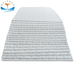 IMPA 232519 Oil Absorbent Sheets