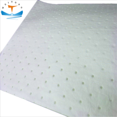 IMPA 232514 Oil Absorbent Sheet