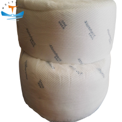 IMPA 232515 White Oil Absorbent Boom
