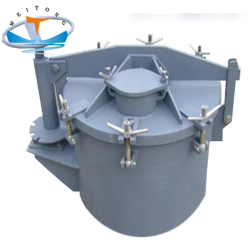 PM&I: Hatches, Doors and Windows: Ship Hatches: Manhole and Tank Covers