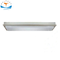 Boat Fluorescent Ceiling Light JPY24