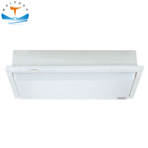 JPY25 Indoor Marine Ceiling Light