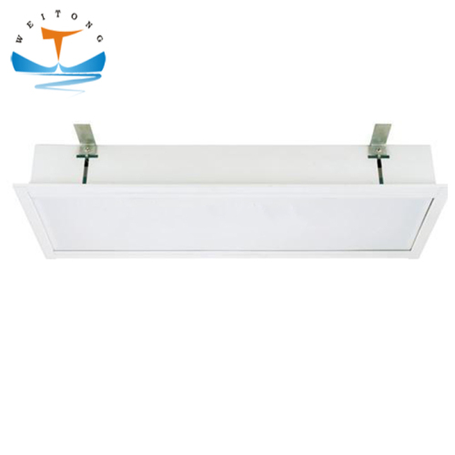 Marine Fluorescent Ceiling Light JPY21
